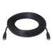 EAN 8436574701050 - AISENS A119-0106 cable HDMI 30 m HDMI tipo A (Estándar) Negro imagen 2
