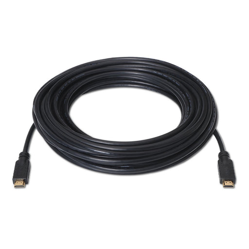 EAN 8436574703979 - AISENS A120-0373 cable HDMI HDMI tipo A (Estándar) imagen 2