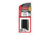 EAN 5099113601780 - Hahnel HL-E6 Ión de litio 1650 mAh imagen 2