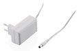 EAN 8590393254859 - Eta Himalaia 5634 difusor de aroma Tanque Blanco imagen 11