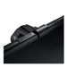 EAN 4718755068331 - BenQ Screenbar Monitor luz de pantalla Negro 2 930 lm imagen 4