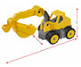 EAN 4004943558020 - Smoby 800055802 vehículo de juguete imagen 5