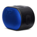 EAN 8435256897814 - Aiwa BST-330BL altavoz portátil o de fiesta Altavoz portátil estéreo Negro, Azul 10 W imagen 4