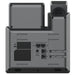 EAN 6947273705475 - Grandstream Networks GRP2611G teléfono IP Negro 3 líneas TFT imagen 6