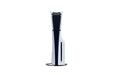 EAN 0711719579533 - Sony Vertical Stand Puesto imagen 5