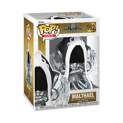 EAN 0889698822381 - FUNKO POP! 82238 figura de acción y colleccionable imagen 2