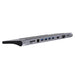 EAN 3303170099636 - T'nB DOCKUSBC11 base para portátil y replicador de puertos Alámbrico USB 3.2 Gen 1 (3.1 Gen 1) Type-C Pla imagen 1
