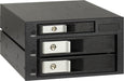EAN 4260455647434 - Inter-Tech ST-3525 imagen 1