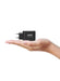 EAN 3567042030459 - Port Designs 900106-EU cargador de dispositivo móvil Netbook, Portátil, Smartphone, Tableta Negro Corrien imagen 8