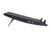 EAN 4015867205860 - Conceptronic THANA02B almohadilla fría 43,2 cm (17") Negro imagen 5