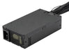 EAN 4713224522925 - FSP FlexGURU PRO 500W unidad de fuente de alimentación 24-pin ATX 1U Negro imagen 4