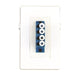 EAN 5714590003055 - Garbot BN4900-LCX4 toma de corriente Blanco imagen 1