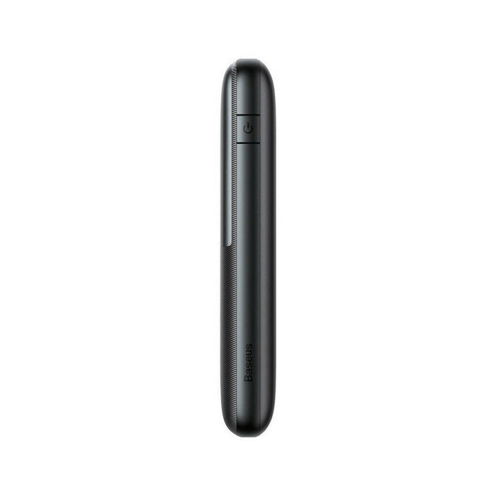 EAN 6932172614560 - Baseus Bipow Pro Polímero de litio 10000 mAh Blanco imagen 4