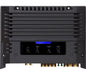 EAN 0027242823297 - Sony XM-GS100 Hogar Negro imagen 5