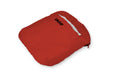 EAN 4011689860331 - Unold Wärmi Fußwärmekissen rot 86033 botella eléctrica para calentar agua Rojo imagen 1