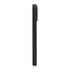 EAN 8720593005955 - Decoded D23IPO14PMBCS9CL funda para teléfono móvil 17 cm (6.7") Negro imagen 5