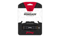 EAN 0740617324556 - Kingston Technology FURY Renegade 1 TB PCI Express 4.0 3D TLC imagen 5