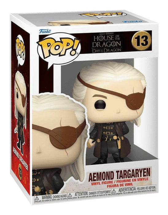 EAN 0889698764711 - FUNKO POP! 76471 figura de acción y colleccionable imagen 2