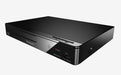 EAN 5025232837724 - Panasonic DMP-BDT167 Reproductor de Blu-Ray 3D Negro imagen 2