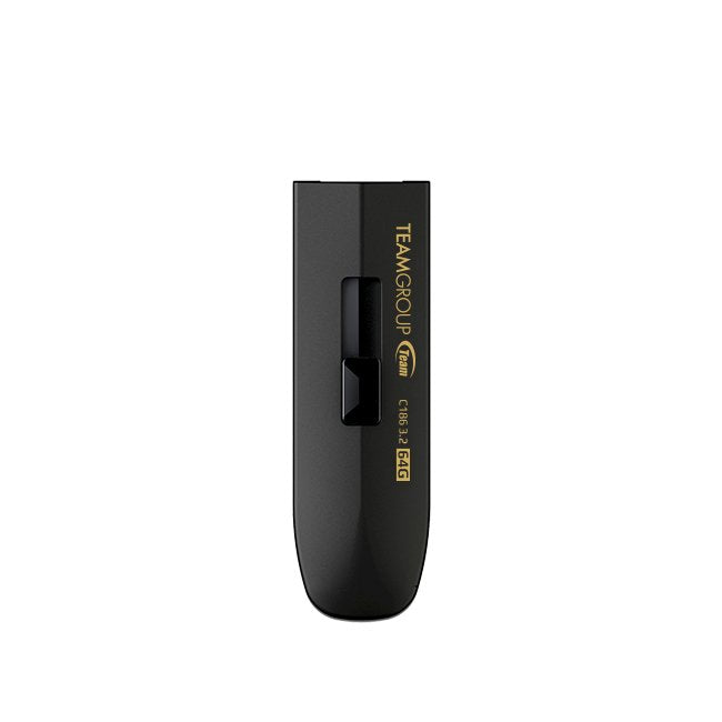 Pen Team Group C186 128gb Usb3.2 Gen1