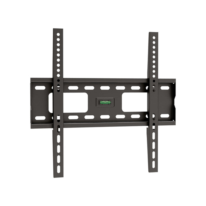 Soporte De Pared Inline Para Tft / Led / Plasma 81 - 140 Cm 32 - 55" Máx. 75 Kg
