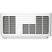 EAN 0850031865778 - InFocus INL178 videoproyector Proyector de alcance estándar 4000 lúmenes ANSI DLP 1080p (1920x1080) 3D Bl imagen 8
