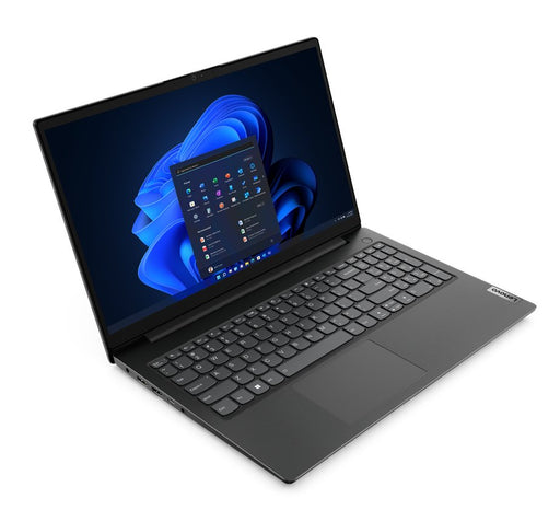 EAN 0197532179561 - Lenovo V15 G4 IRU Intel® Core™ i5 i5-13420H Portátil 39,6 cm (15.6") Full HD 16 GB DDR4-SDRAM 512 GB SSD  imagen 2