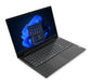 EAN 0197532134560 - Lenovo V15 G4 IRU Intel® Core™ i5 i5-13420H Portátil 39,6 cm (15.6") Full HD 8 GB DDR4-SDRAM 512 GB SSD W imagen 2