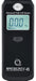 EAN 5907437062753 - BACscan F-45 control de alcohol 0 - 4% 1% Negro imagen 1
