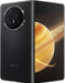 EAN 6936520851539 - Honor V3 16,3 cm (6.43") Ranura híbrida Dual SIM MagicOS 8.0 5G USB Tipo C 12 GB 512 GB 5150 mAh Negro imagen 1