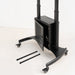 EAN 8433281014855 - TooQ Narnia 2,54 m (100") imagen 4