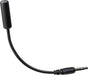 EAN 4745090824162 - Defender FreeMotion B400 Auriculares Inalámbrico y alámbrico Diadema Llamadas/Música/Deporte/Uso diario U imagen 9