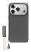 EAN 195950727869 - Apple MGY74LL/A funda para teléfono móvil 16 cm (6.3") Granito, Gris imagen 1