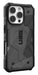 EAN 840283914942 - Urban Armor Gear Pathfinder SE funda para teléfono móvil 16 cm (6.3") Gris imagen 4