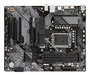 EAN 4719331853136 - GIGABYTE B760 DS3H placa base Intel B760 Express LGA 1700 ATX imagen 4
