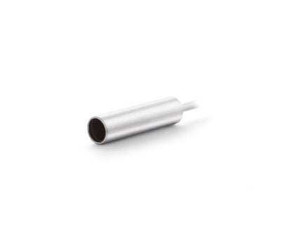 Weller Tools Punta De Soldadura Xnt H Forma De Cincel 0.8 Mm