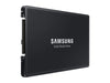 EAN 8806094267136 - Samsung PM9A3 7,68 TB 2.5" PCI Express 4.0 NVMe V-NAND TLC imagen 3