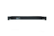 EAN 4015867188361 - LevelOne KVM-8901FR consola de rack 48,3 cm (19") 1440 x 900 Pixeles imagen 2