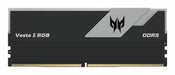 EAN 6955914638990 - Predator VESTA2-32GB-6000-1R8-V12 módulo de memoria 2 x 16 GB DDR5 6000 MT/s 288-pin DIMM imagen 1