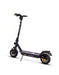EAN 8435089035834 - smartGyro SG27-369 patinete eléctrico Negro 25 kmh 10 Ah imagen 5