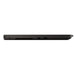 EAN 4711377396226 - MSI VenturePro 15 A2RWFG-449XES Intel Core 7 240H Portátil 39,6 cm (15.6") Full HD 32 GB DDR5-SDRAM 1 TB  imagen 9