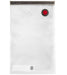 EAN 4009839523991 - ZWILLING 36807-007-0 sellador al vacío Blanco imagen 6