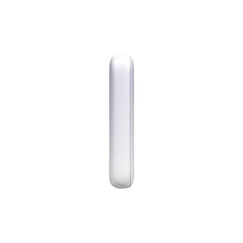 EAN 6934177756016 - Xiaomi BHR5435GL sensor de temperatura y humedad Interior Independiente Inalámbrico imagen 3