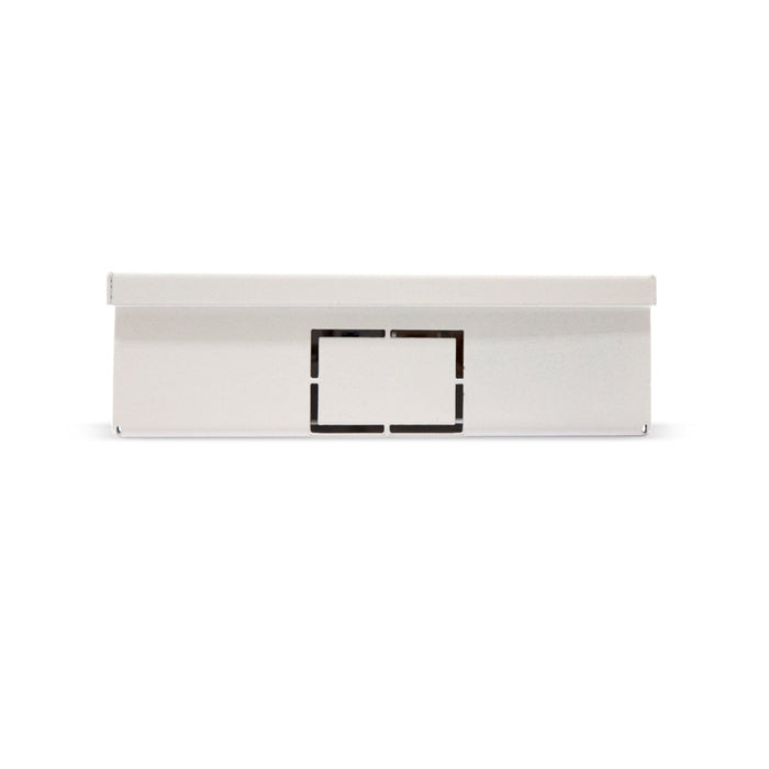 EAN 8433281008175 - Nanocable 10.35.0003 caja de tomacorriente RJ-45 imagen 3