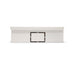 EAN 8433281008175 - Nanocable 10.35.0003 caja de tomacorriente RJ-45 imagen 3