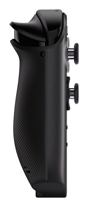 Controlador Lenovo Legion Go 2  Izquierdo