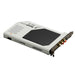 EAN 5390660196850 - Creative Labs Sound Blaster AE-X Interno 7.1 canales PCI-E imagen 3