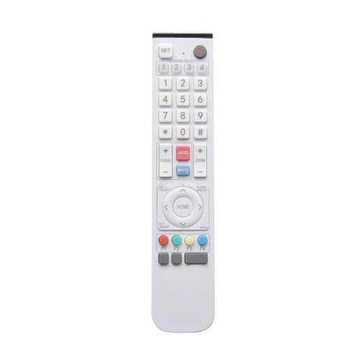 EAN 5704174216247 - Vivolink VLCAM100 cámara web 8,28 MP 3264 x 2448 Pixeles USB 2.0 Negro imagen 2
