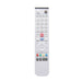 EAN 5704174216247 - Vivolink VLCAM100 cámara web 8,28 MP 3264 x 2448 Pixeles USB 2.0 Negro imagen 2