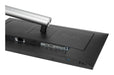 EAN 4711387628973 - ASUS ProArt PA27JCV pantalla para PC 68,6 cm (27") 5120 x 2880 Pixeles 5K Ultra HD LCD Negro imagen 11